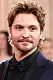 Luke Grimes