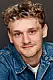 Ben Cook