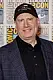 Kevin Feige