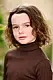 Lily LaTorre