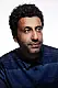 Adeel Akhtar