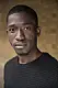 Ola Orebiyi