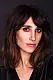 Silvia D'Amico