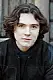 Harry Gilby