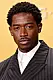 Damson Idris
