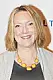 Julie Anne Robinson