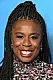 Uzo Aduba