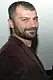 Caner Erzincan