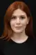 Yeliz Kuvancı