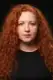Seher Terzi