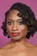 Aleshea Harris