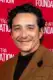 Gabriel Luna