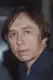 Renat Davletyarov