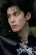 Dylan Wang (王鹤棣)