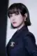 Victoria Song (宋茜)