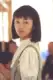 Luo Haiqiong (罗海琼)