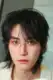 Wang Duo (汪铎)