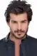 Hakan Hatipoğlu