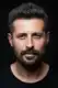 Serkan Kuru