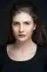 Naz Çağla Irmak
