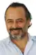 Kubilay Penbeklioğlu