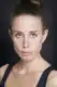 Ceyla Odman