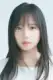 Kyoko Saito (齊藤京子)