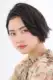 Miyu Ogawa (小川未祐)