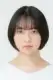 Mitsuki Imamura (今村美月)