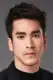 Nadech Kugimiya (ณเดชน์ คูกิมิยะ)