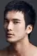 Chaiwat Thongsaeng (ชัยวัฒน์ ทองแสง)