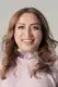 Fatma Al Sherif (فاطمة الشريف)