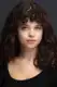 Eylül Ersöz