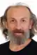 Ömer Naci Boz