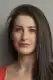 Dilan Düzgüner