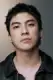 JC Lin (林哲熹)