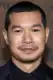 Tayme Thapthimthong