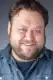 Chad Crenshaw