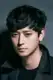 Gang Dong-won (강동원)