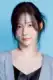 Park Ji-hyun (박지현)