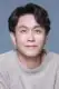 Oh Jung-se (오정세)