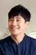Shin Ha-kyun (신하균)