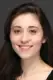 Merve Asya Özgür
