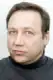 Георгий Дронов