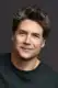 Daniël Boissevain