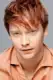 Calum Worthy