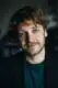 Joep Vermolen
