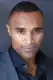 Sean Jones
