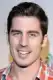Max McGuire