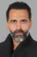 Ersin Olgaç